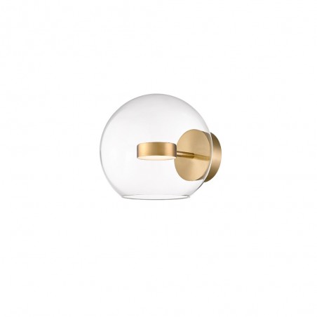 Applique murale Led Core (5W)