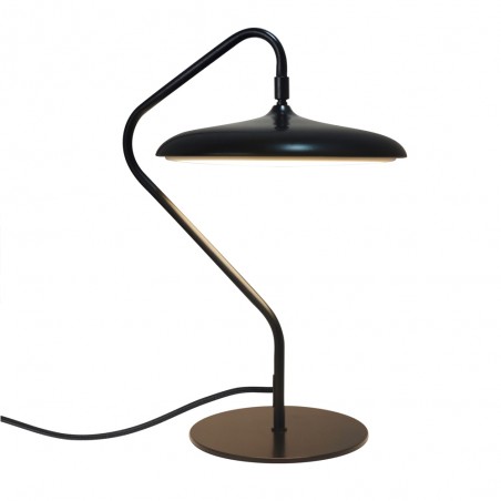Lampe á poser LED Artist (15W)