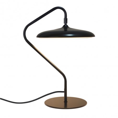Lampe á poser LED Artist (15W)