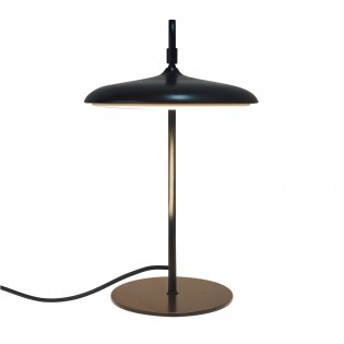 Lampe á poser LED Artist (15W)