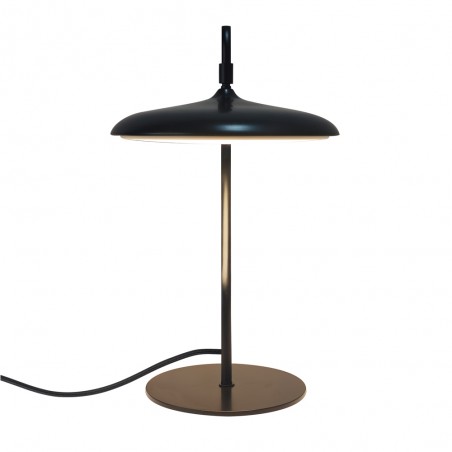 Lampe á poser LED Artist (15W)