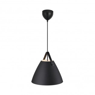 Lampe a suspension Strap 36