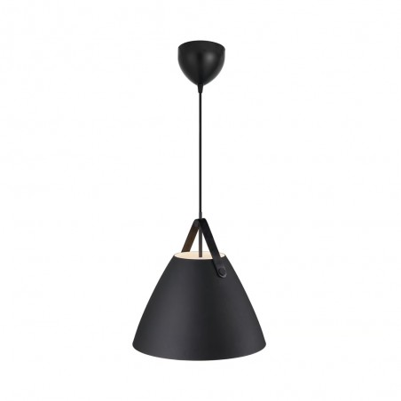 Lampe a suspension Strap 36