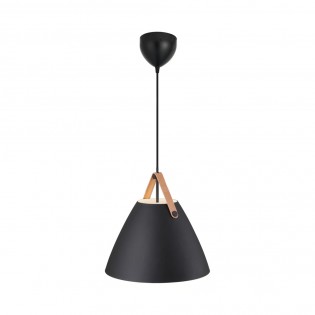 Lampe a suspension Strap 36