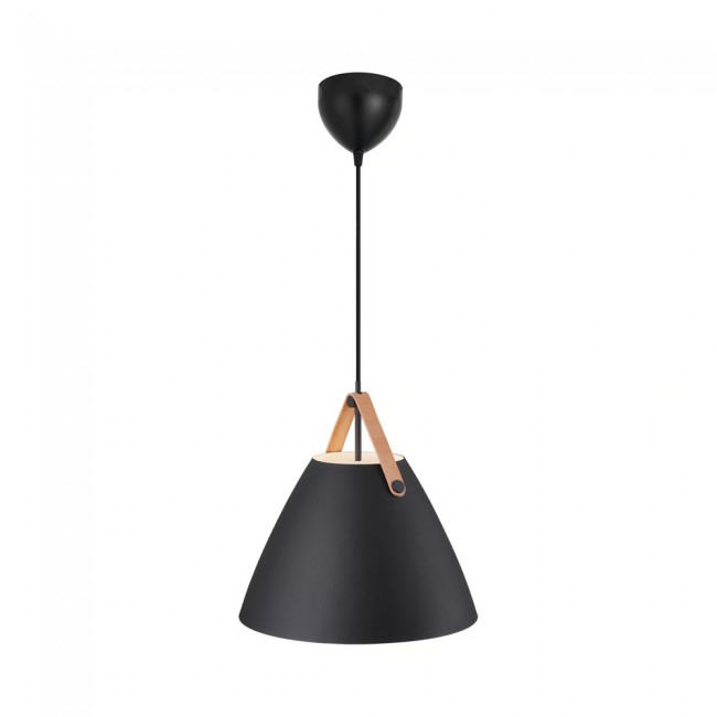 Lampe a suspension Strap 36