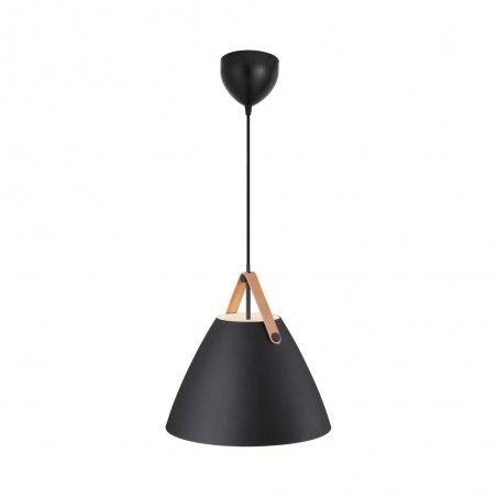 Lampe a suspension Strap 36