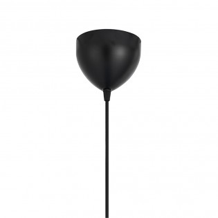 Lampe a suspension Strap 27