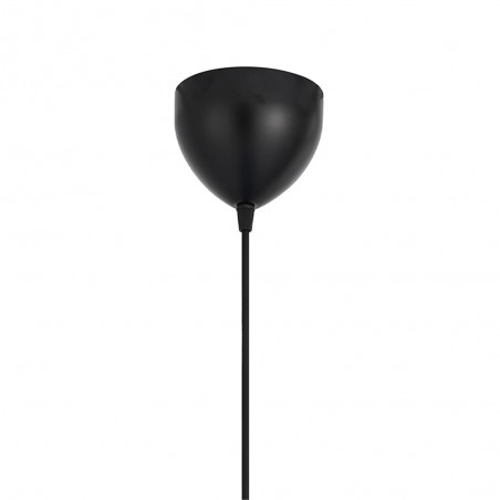 Lampe a suspension Strap 27