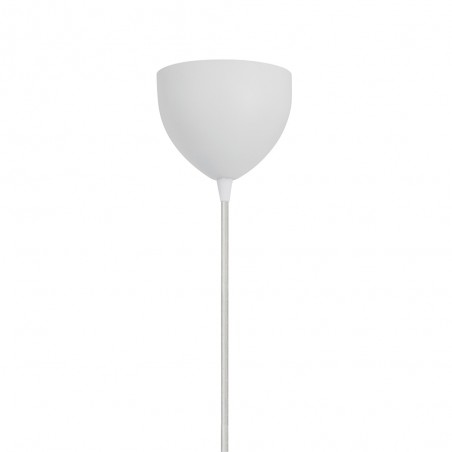 Lampe de plafond Strap 27