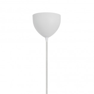 Lampe a suspension Strap 16