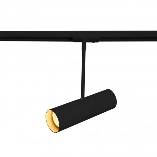 Spot pour rail MIB 6 Link