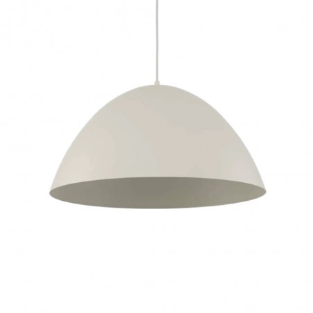 Lámpe de plafond Domos