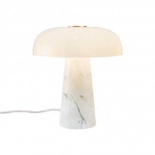 Lampe á poser Glossy Mini