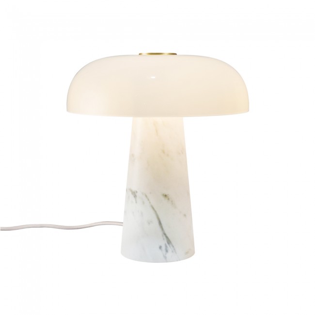 Lampe á poser Glossy Mini