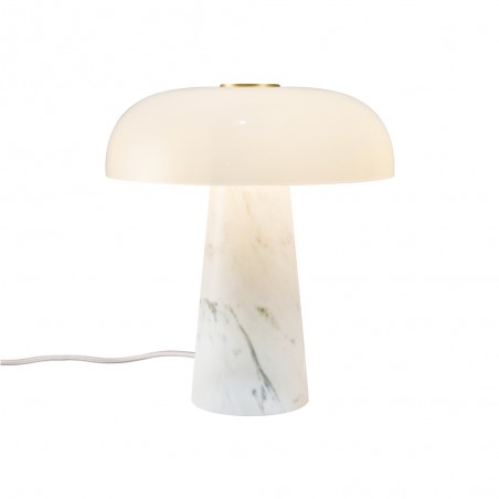 Lampe á poser Glossy Mini