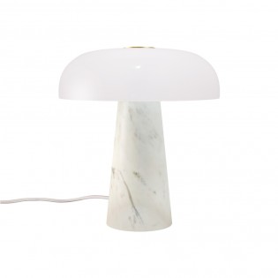 Lampe á poser Glossy Mini