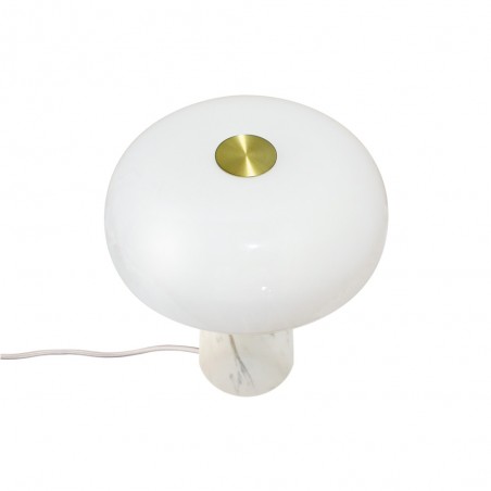 Lampe á poser Glossy Mini
