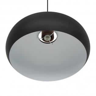 Lampe a suspension Aurelio