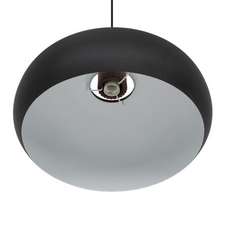 Lampe a suspension Aurelio