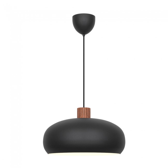 Lampe a suspension Aurelio