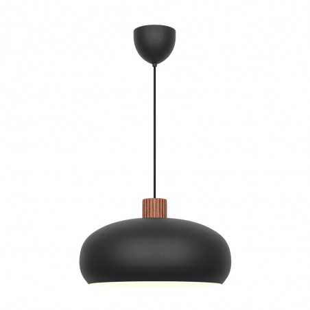 Lampe a suspension Aurelio