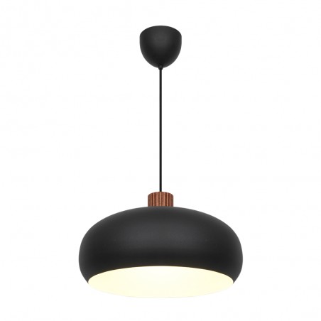 Lampe a suspension Aurelio