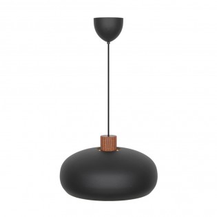 Lampe a suspension Aurelio