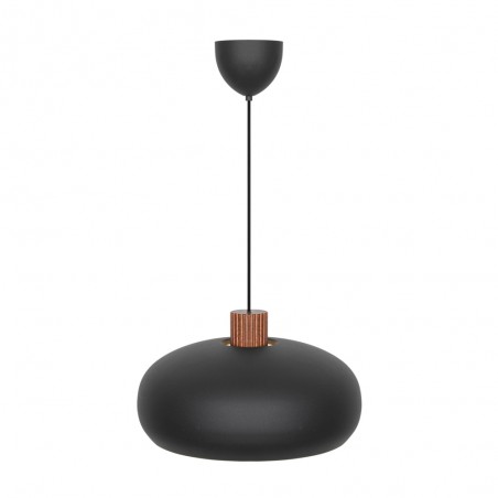 Lampe a suspension Aurelio