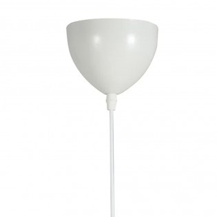 Lampe de plafond Takai
