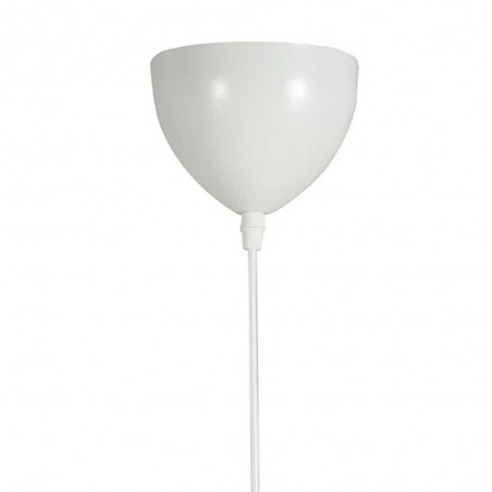 Lampe de plafond Takai