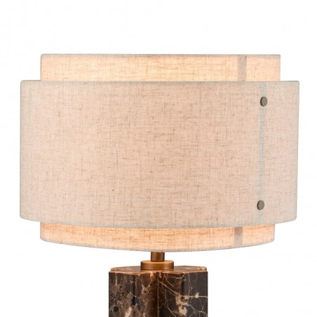 Lampe á poser Takai