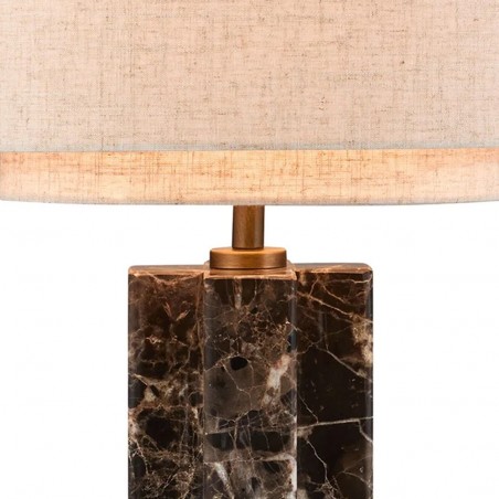 Lampe á poser Takai
