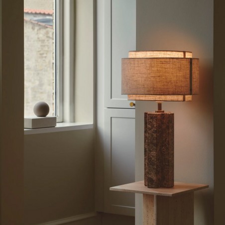 Lampe á poser Takai
