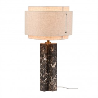 Lampe á poser Takai