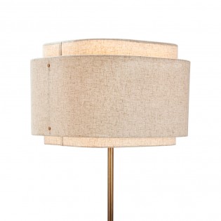 Lampadaire Takai