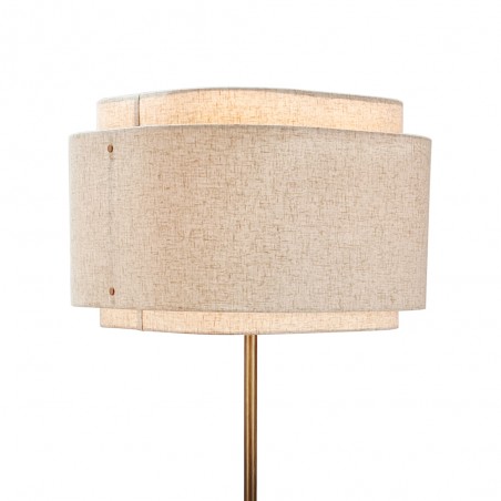 Lampadaire Takai