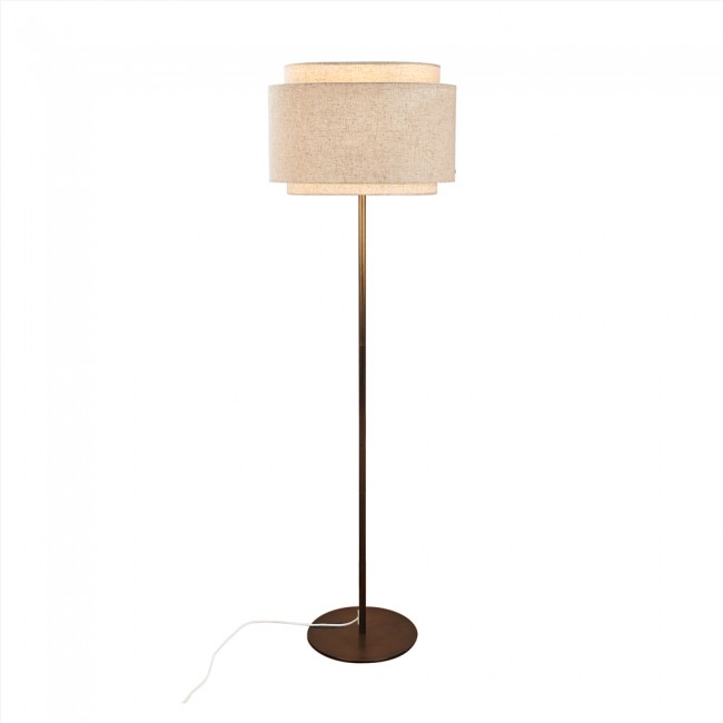 Lampadaire Takai