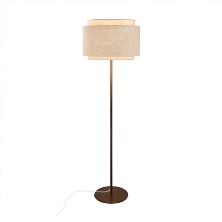 Lampadaire Takai