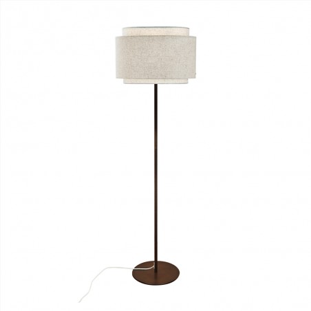 Lampadaire Takai