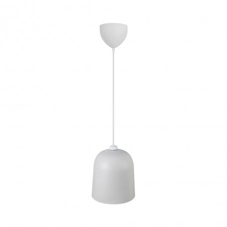 Lampe de plafond Angle