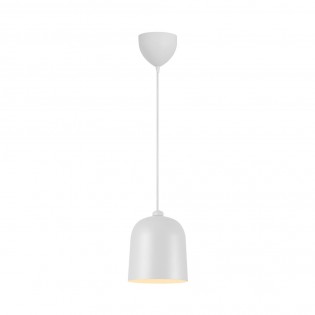 Lampe de plafond Angle