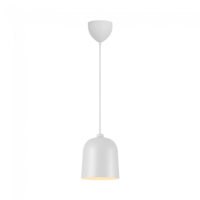 Lampe de plafond Angle