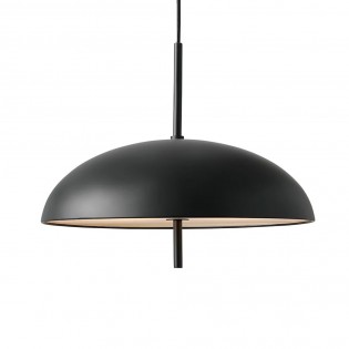 Lampe de plafond Versale 35