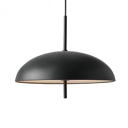 Lampe de plafond Versale 35