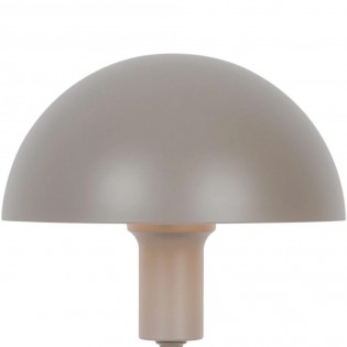 Lampe á poser Ellen Mini II