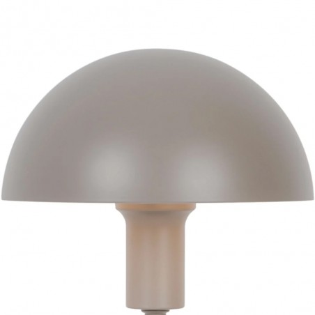 Lampe á poser Ellen Mini II