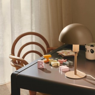 Lampe á poser Ellen Mini II