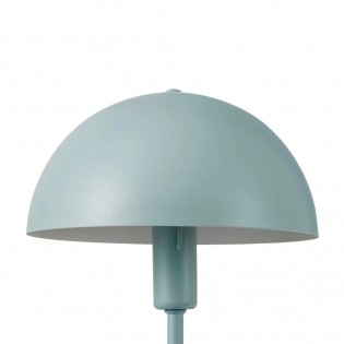 Lampe a poser Ellen