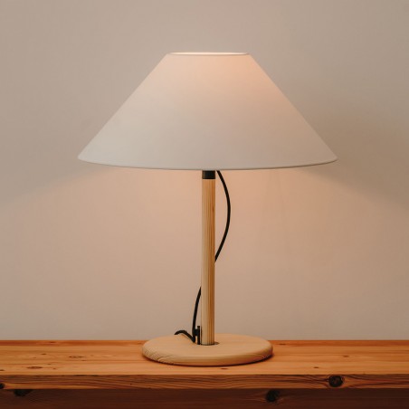Lampe á poser Clásica