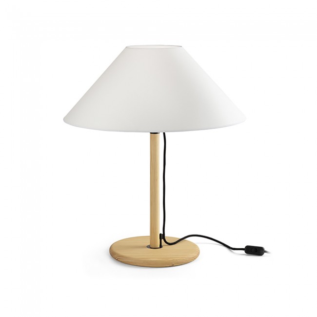 Lampe á poser Clásica